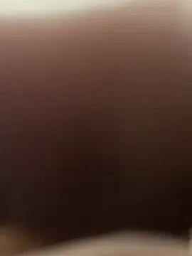 Snapshot of Son_fuck chatting on 12.30.24 Son fuck online show from 12.30.24