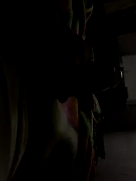 Snapshot of Son_fuck chatting on 10.12.25 Son fuck online show from 10.12.25