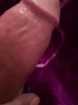 Son fuck online show from 11.30.25