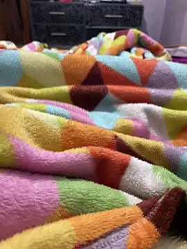 Son fuck online show from 02.11.26