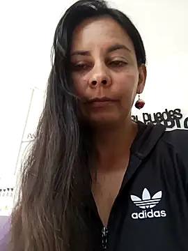 johannatb online show from 02.19.25