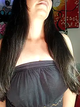 johannatb online show from 03.23.25