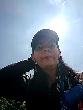 johannatb online show from 03.22.26