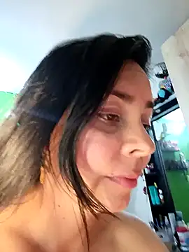 johannatb online show from 04.09.26