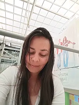 johannatb online show from 06.13.26