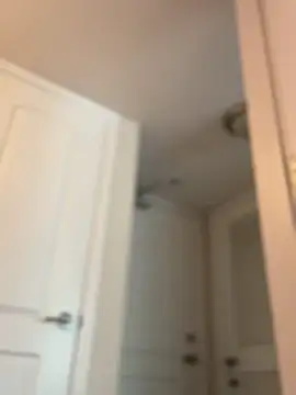 Snapshot of MessyNastyQueen chatting on 12.14.24 MessyNastyQueen online show from 12.14.24