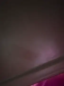 Snapshot of MessyNastyQueen chatting on 03.11.25 MessyNastyQueen online show from 03.11.25