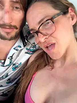 Snapshot of MessyNastyQueen chatting on 10.17.25 MessyNastyQueen online show from 10.17.25