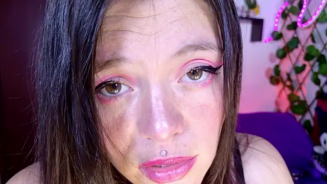  kalypso  online show from 03.12.26