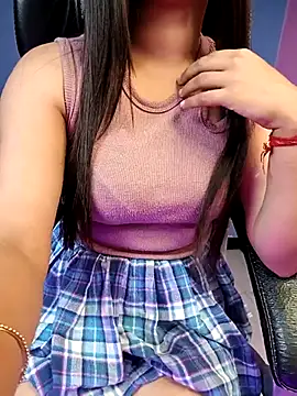 Aditi 1 online show from 02.21.25