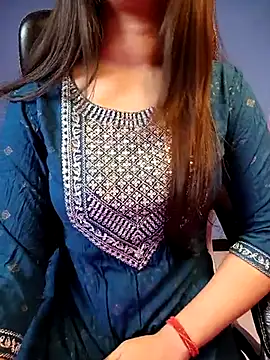 Aditi 1 online show from 03.20.25