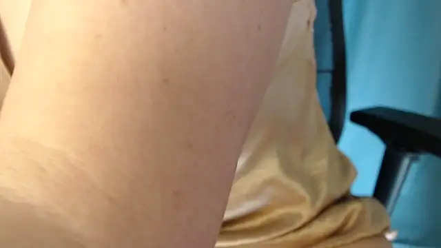 LaraStone   online show from 06.05.26