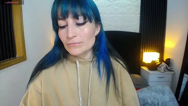 alicia moom online show from 12.12.24