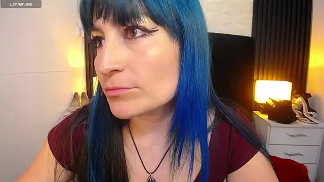 alicia moom online show from 12.17.24