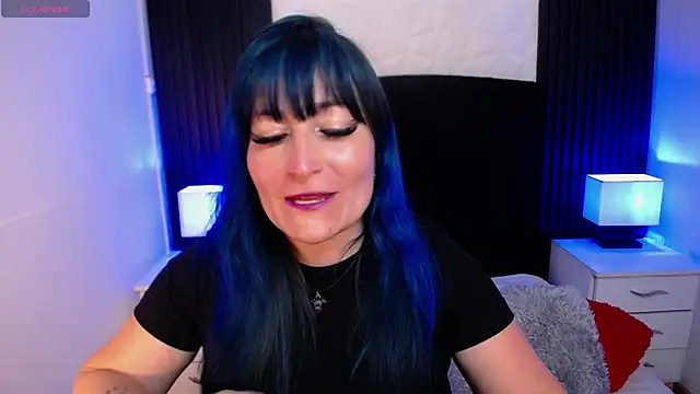 alicia moom online show from 09.19.25