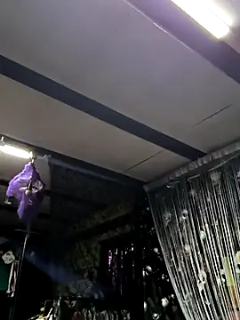 KikiXRed online show from 01.06.26