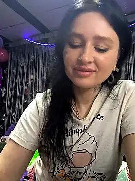 KikiXRed online show from 03.01.26