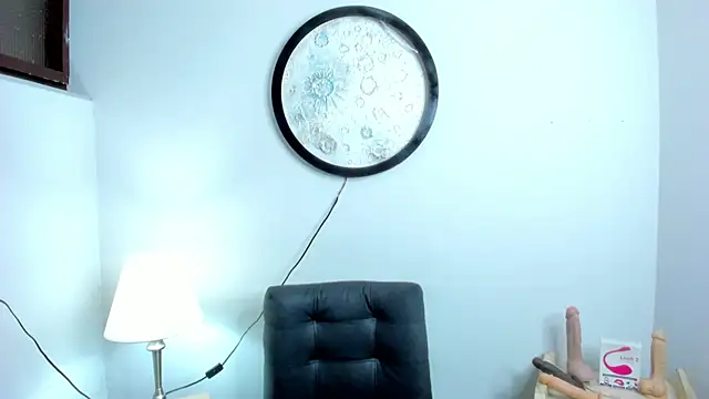 Gabisaenz online show from 02.16.25