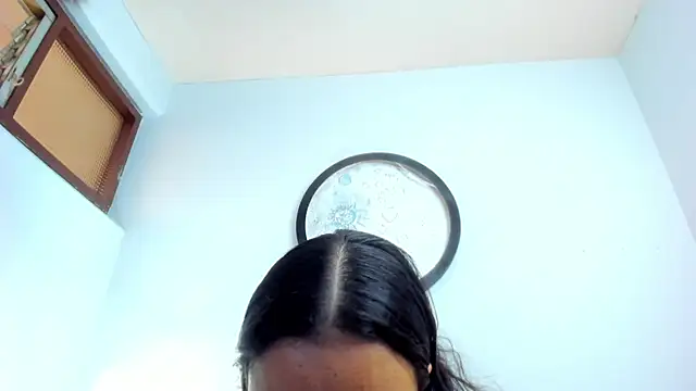 Gabisaenz online show from 02.18.25