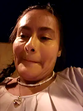 bellapaty online show from 09.17.25