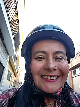 bellapaty online show from 09.18.25