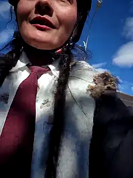 bellapaty online show from 10.11.25