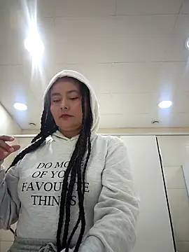 bellapaty online show from 11.10.25