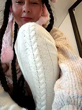 bellapaty online show from 11.13.25