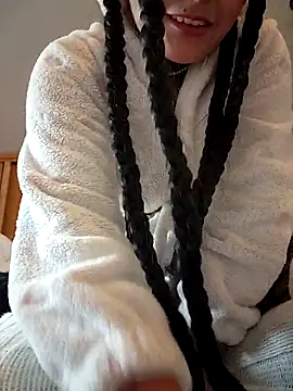 bellapaty online show from 12.04.25