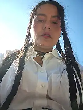 bellapaty online show from 03.19.26