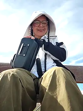 bellapaty online show from 03.26.26