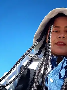 bellapaty online show from 03.28.26