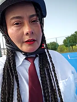 bellapaty online show from 04.10.26