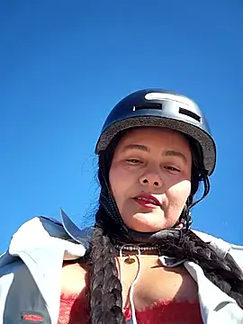 bellapaty online show from 04.16.26