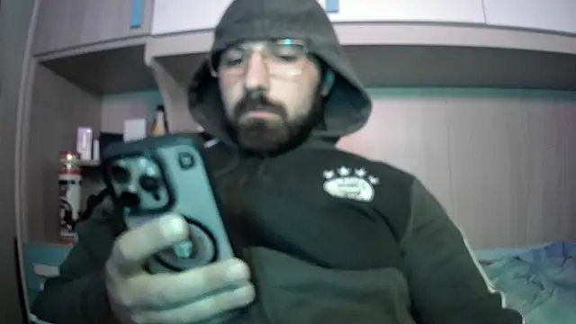 michele1500 online show from 11.06.25