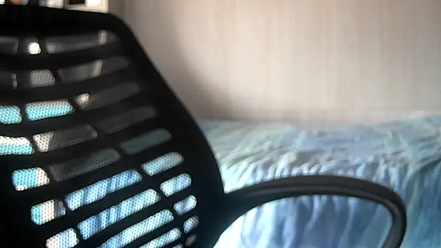 michele1500 online show from 01.06.26