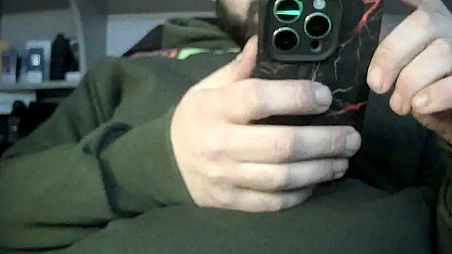 michele1500 online show from 01.09.26