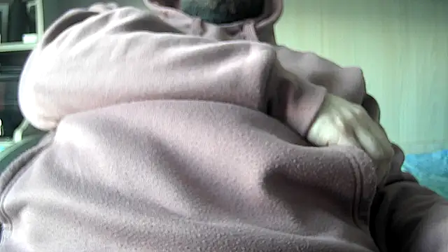 michele1500 online show from 01.11.26