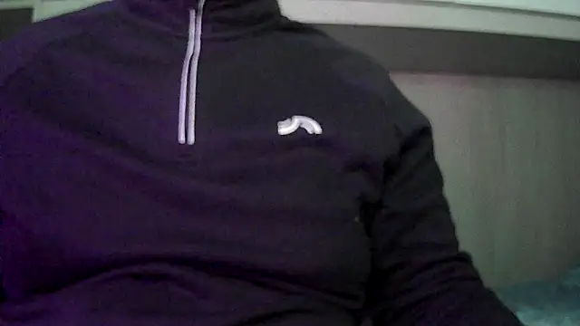 michele1500 online show from 01.16.26