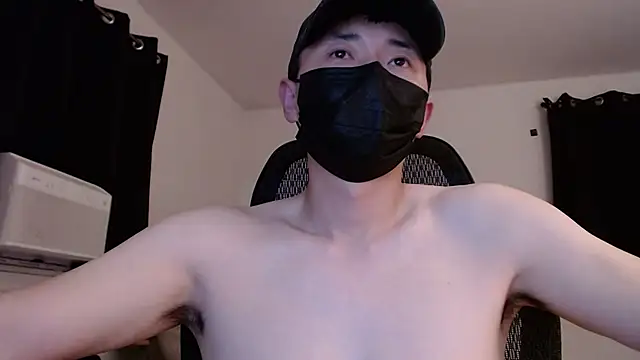 twbobo00715 online show from 10.13.25