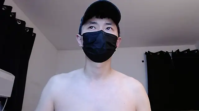 twbobo00715 online show from 10.24.25