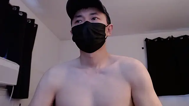 twbobo00715 online show from 11.21.25