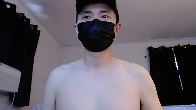 twbobo00715 online show from 11.23.25