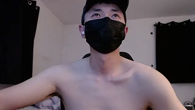 twbobo00715 online show from 12.01.25