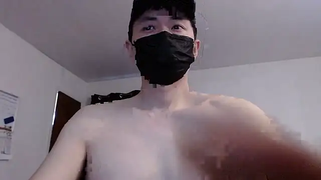 twbobo00715 online show from 02.26.26