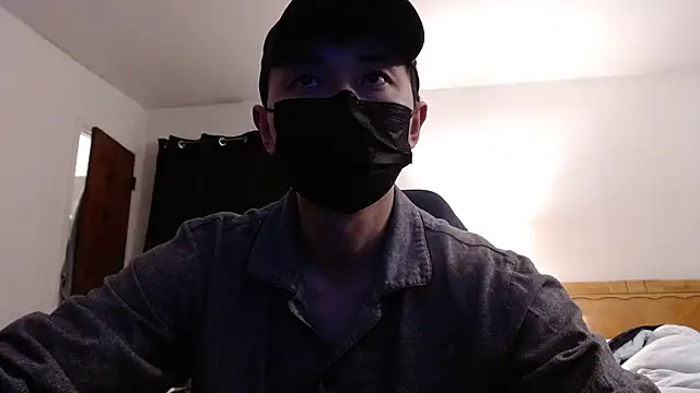 twbobo00715 online show from 03.08.26