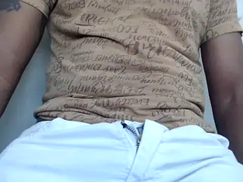 royblackbigpvt online show from 01.05.25