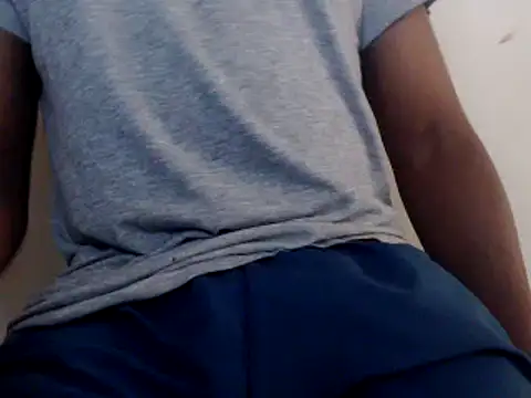 royblackbigpvt online show from 03.07.25