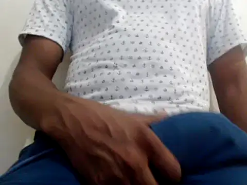 royblackbigpvt online show from 03.11.25