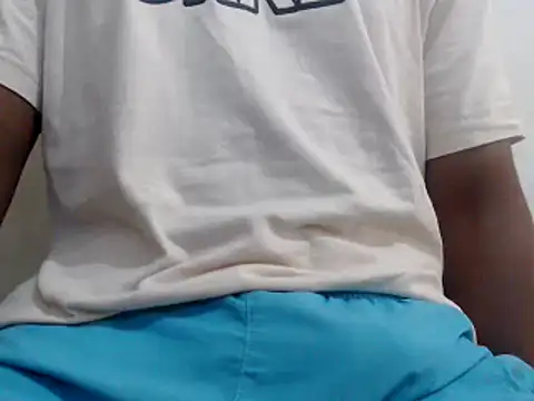 royblackbigpvt online show from 03.14.25